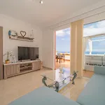 Apartment Premium Penthouse 105m2,bali Bed,heated Pool,best Sunsets Costa Adeje (Tenerife)