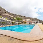 Premium Penthouse 105m2,bali Bed,heated Pool,best Sunsets Costa Adeje (Tenerife)