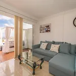 Apartment Premium Penthouse 105m2,bali Bed,heated Pool,best Sunsets *