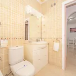 Premium Penthouse 105m2,bali Bed,heated Pool,best Sunsets *