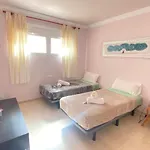 Premium Penthouse 105m2,bali Bed,heated Pool,best Sunsets