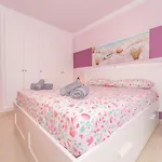 Apartmán Premium Penthouse 105m2,bali Bed,heated Pool,best Sunsets