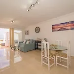 Premium Penthouse 105m2,bali Bed,heated Pool,best Sunsets Apartmán