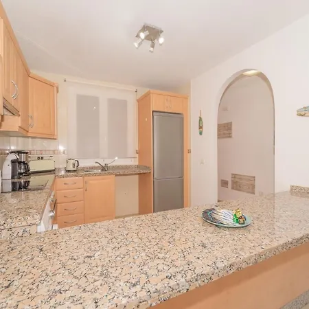 Premium Penthouse 105m2,bali Bed,heated Pool,best Sunsets Apartamento *