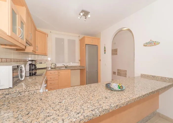 Premium Penthouse 105m2,bali Bed,heated Pool,best Sunsets Lejlighed *