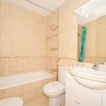 Premium Penthouse 105m2,bali Bed,heated Pool,best Sunsets *