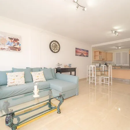 דירה Premium Penthouse 105m2,bali Bed,heated Pool,best Sunsets