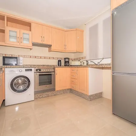 Premium Penthouse 105m2,bali Bed,heated Pool,best Sunsets