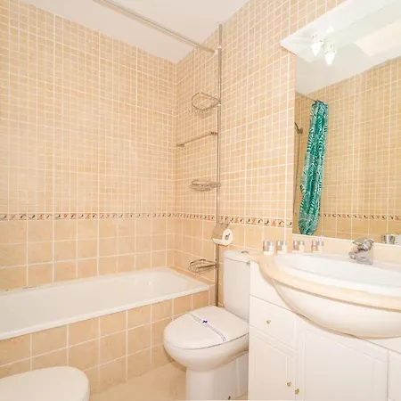 Premium Penthouse 105m2,bali Bed,heated Pool,best Sunsets *