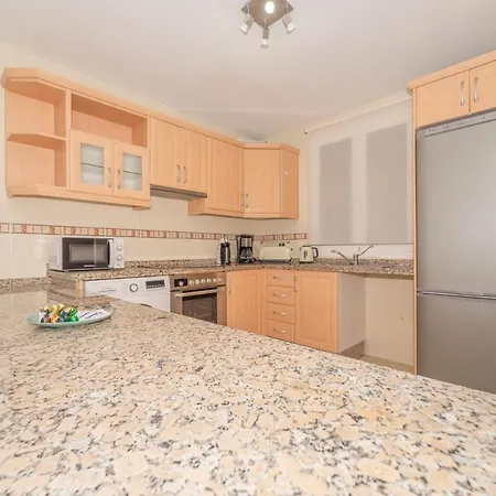 Apartmán Premium Penthouse 105m2,bali Bed,heated Pool,best Sunsets